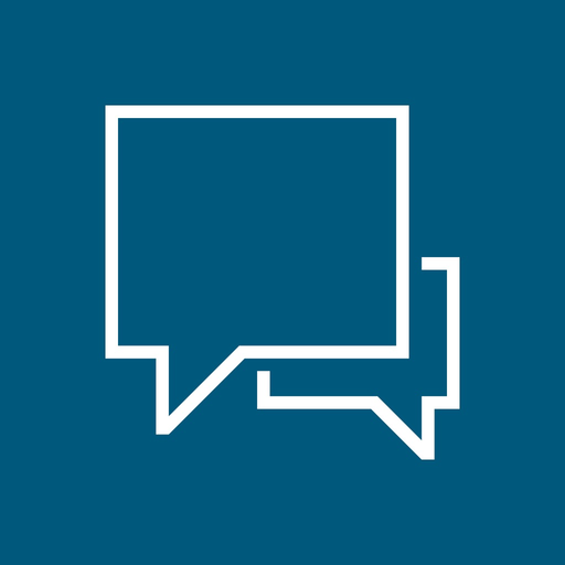 Get Visual A/S app icon