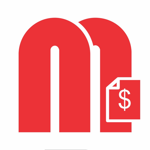 MAD ELEVATOR – QUICK QUOTE app icon