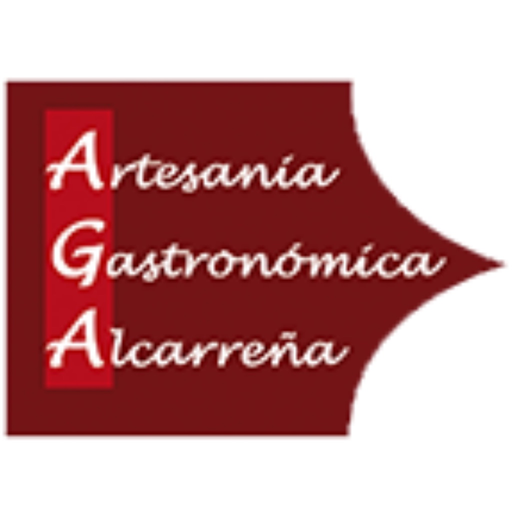 Artesanía SL app icon