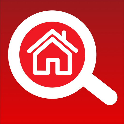 Inspect-a-Lot app icon