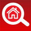 Inspect-a-Lot icon
