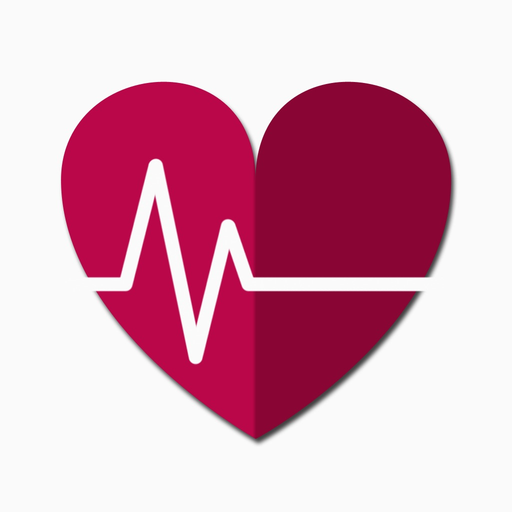 Sports - HRV app icon