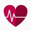 Sports - HRV icon