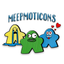 Meepmoticons icon