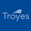 Troyes - Ma ville icon