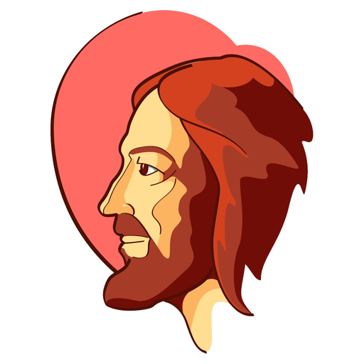 Taco Mensajero app icon