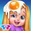 Little Chef - Rule the Kitchen icon