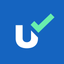 Tudu icon