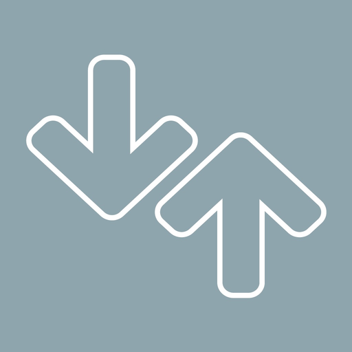 Innbytterhjelpen app icon