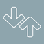 Innbytterhjelpen icon