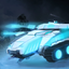Tank 2017 icon