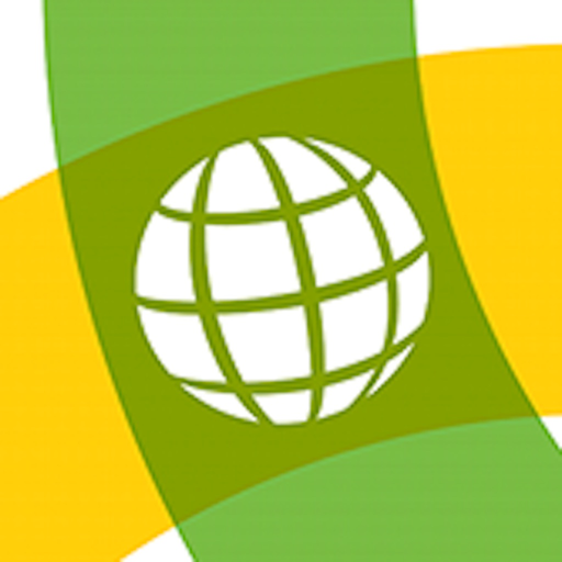 Prepaid by Commerce Bank app icon