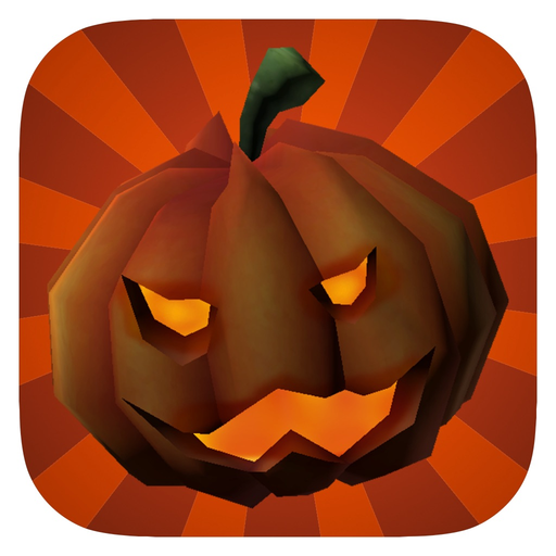Apocalypse Survive:  Horror Shooting 360 Game app icon