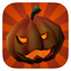 Apocalypse Survive:  Horror Shooting 360 Game icon