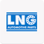 LNG - Catálogo icon