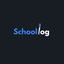 Schoollog - Parent App icon
