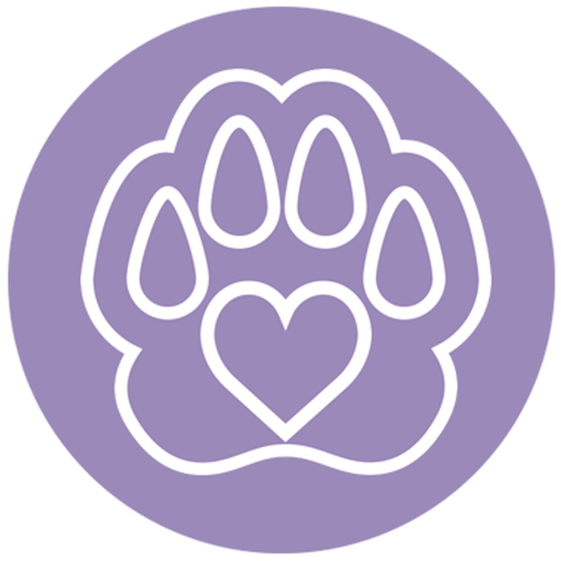 PetBacker: Dog Cat Pet Sitting app icon