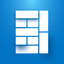 MetaCanvas: Business Model Kit icon