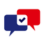 ExcellenceVAE icon