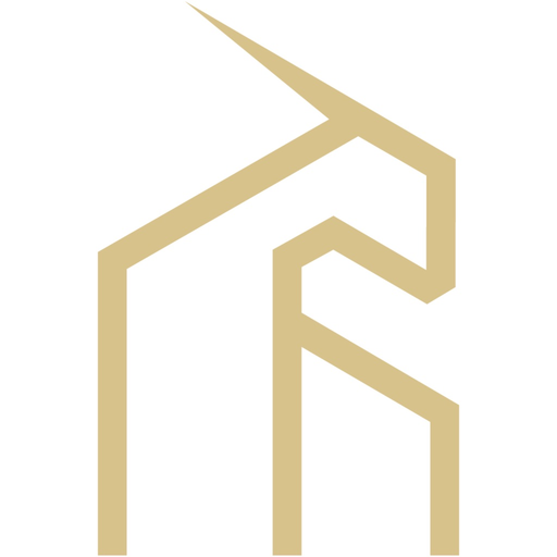 Lugeck-Alm app icon