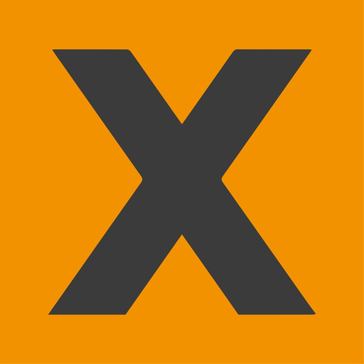 FLEXIPASS Mobile Access app icon