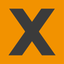 FLEXIPASS Mobile Access icon