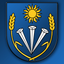 Drahovce icon