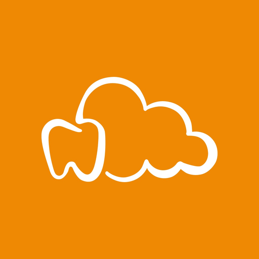 Dentis365 app icon