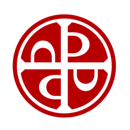 Thingvellir app icon