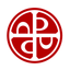 Thingvellir icon