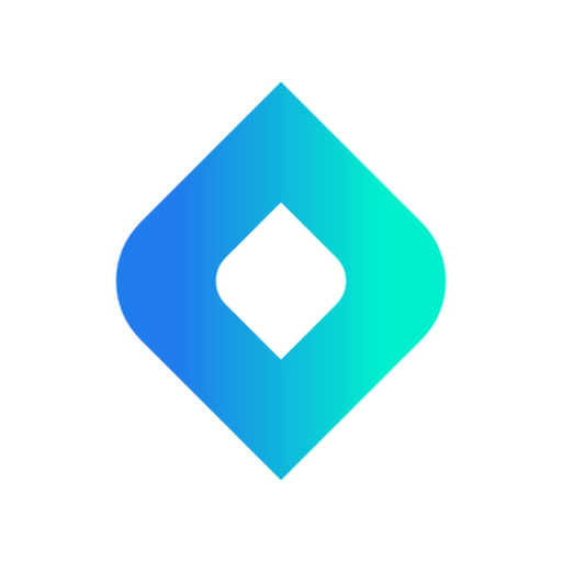 DealCloud app icon