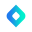 DealCloud icon