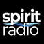 My Spirit Radio icon