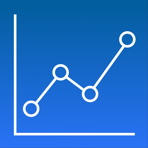 NASA TLX app icon