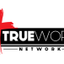 True Word Network icon