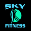 Sky Fitness Chicago icon
