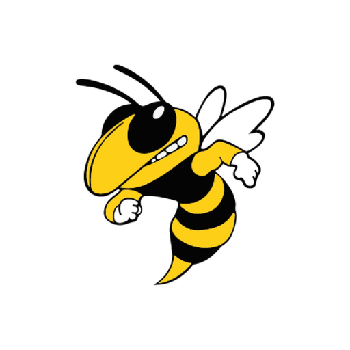 Westville School District, OK app icon