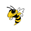 Westville School District, OK icon