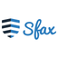Sfax - HIPAA-Secure Faxing icon