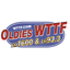 The WTTF App! icon