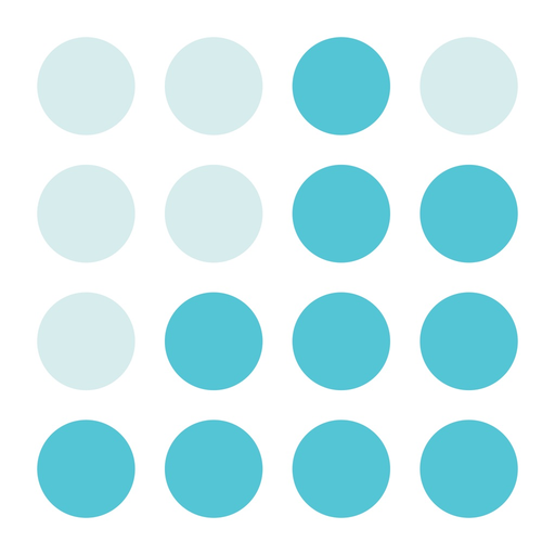 RateMyHospital app icon