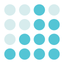 RateMyHospital icon