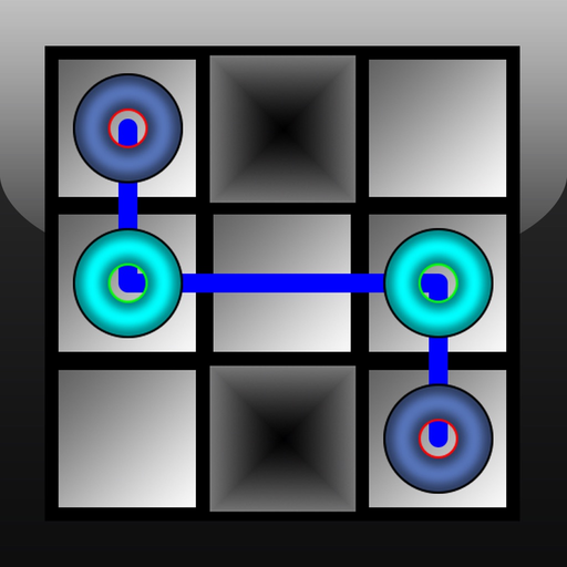 PinLink app icon