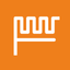 RemoteXY icon