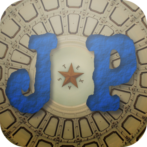 Texas Med Jurisprudence Exam app icon