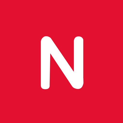 NovaPOS Mobile app icon