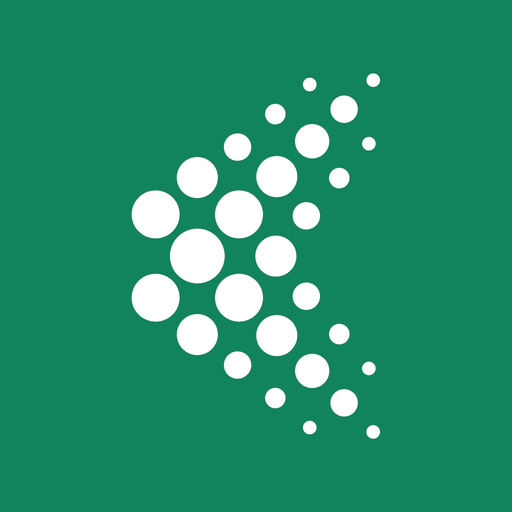 Cordulus Farm - weather app app icon