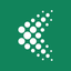 Cordulus Farm - weather app icon