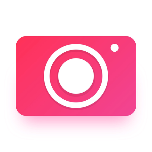 Swaying-3D Video & Photo Chat app icon