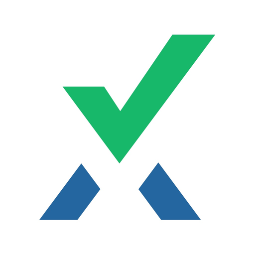 TaxCaddy app icon
